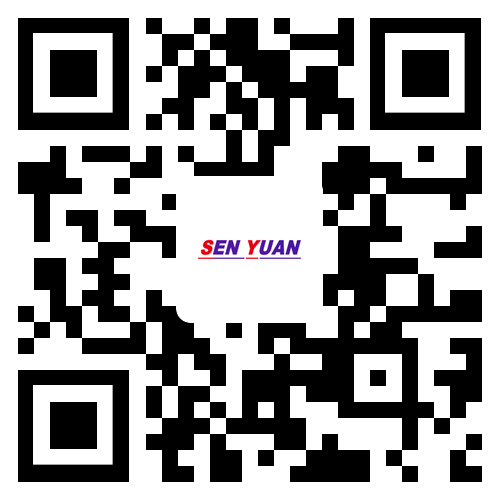 二维码