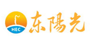 东阳光